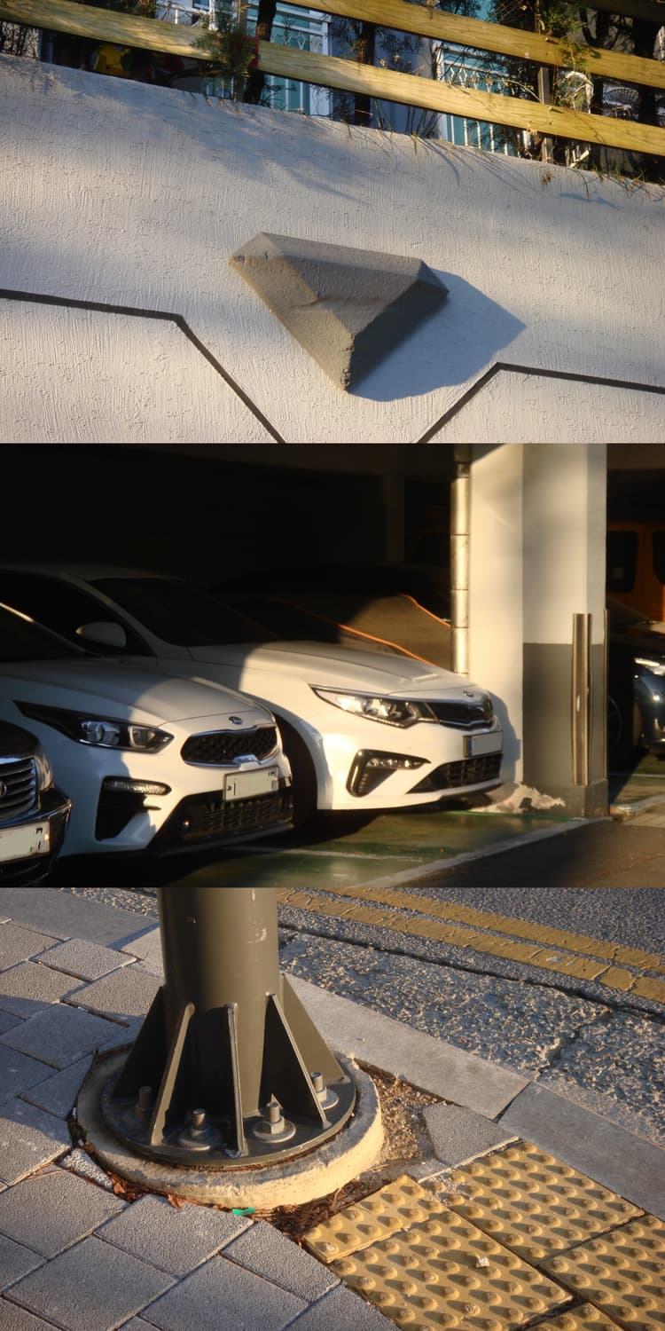 소니 사이버샷 dsc-T30 작례⭕️ / 실버 감성 디카 CCD 상품이미지6