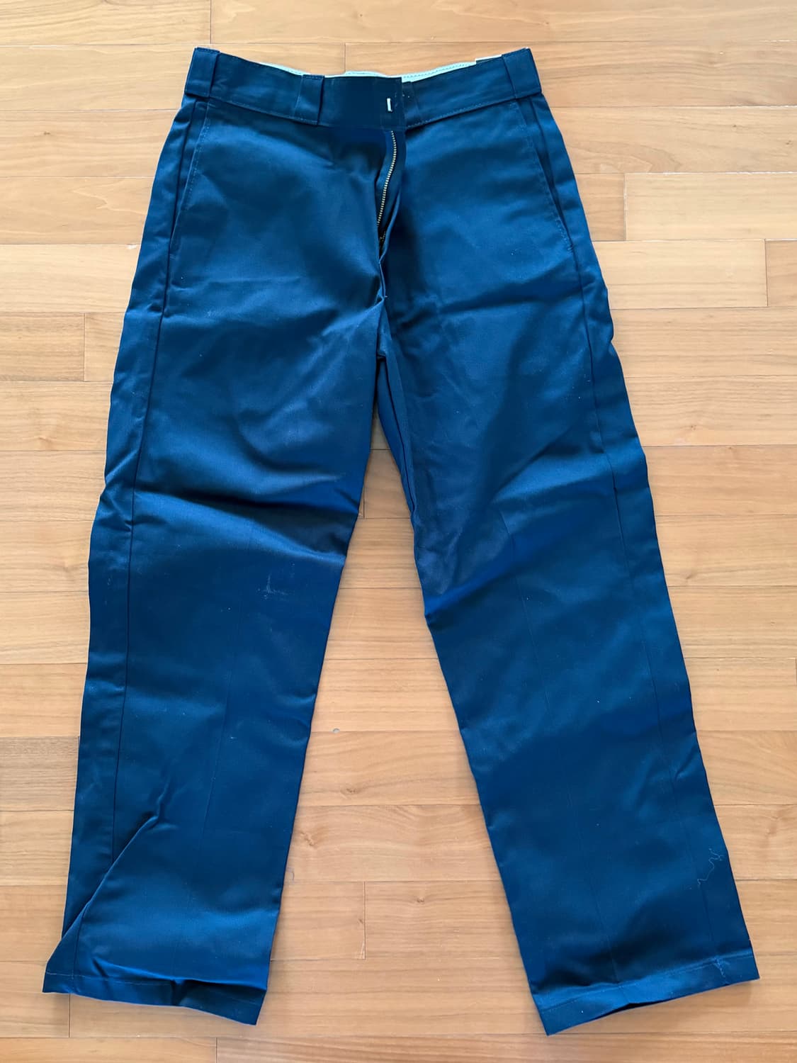 디키즈 워크팬츠 874 상품이미지2