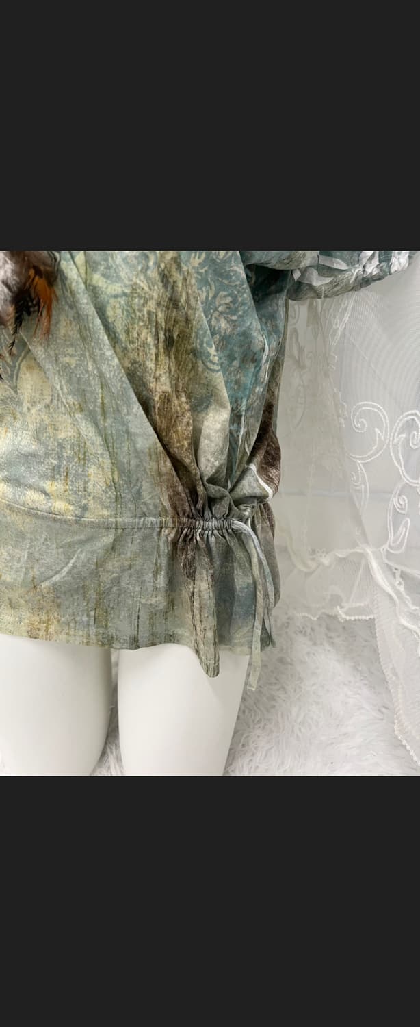 skinny minnie  상품이미지3