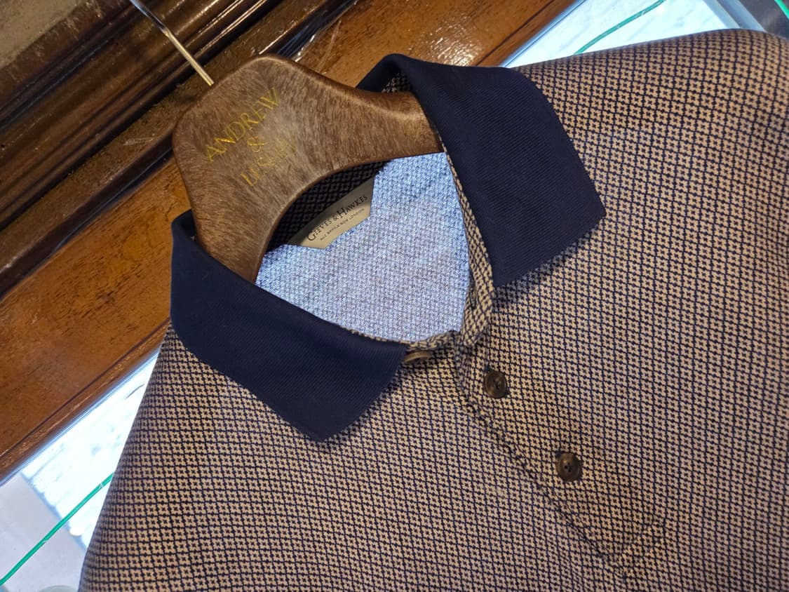 기브스앤호크스 상품이미지3