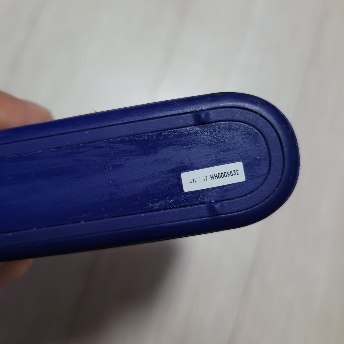 정품 AKG S30 블루투스 스피커 고장품 상품이미지3