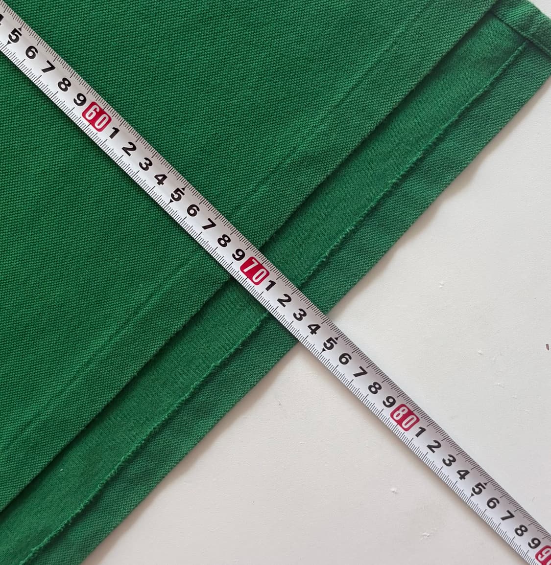 Polo 폴로랄프로렌 빅포니 치프키프 카라티  상품이미지8