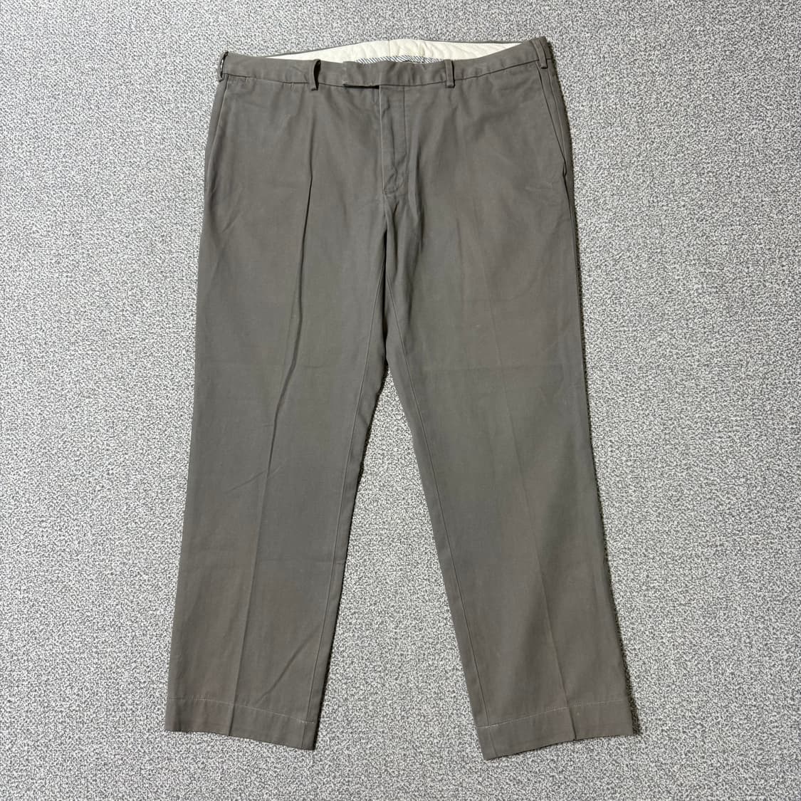 폴로 랄프로렌 치노 팬츠 36 상품이미지1