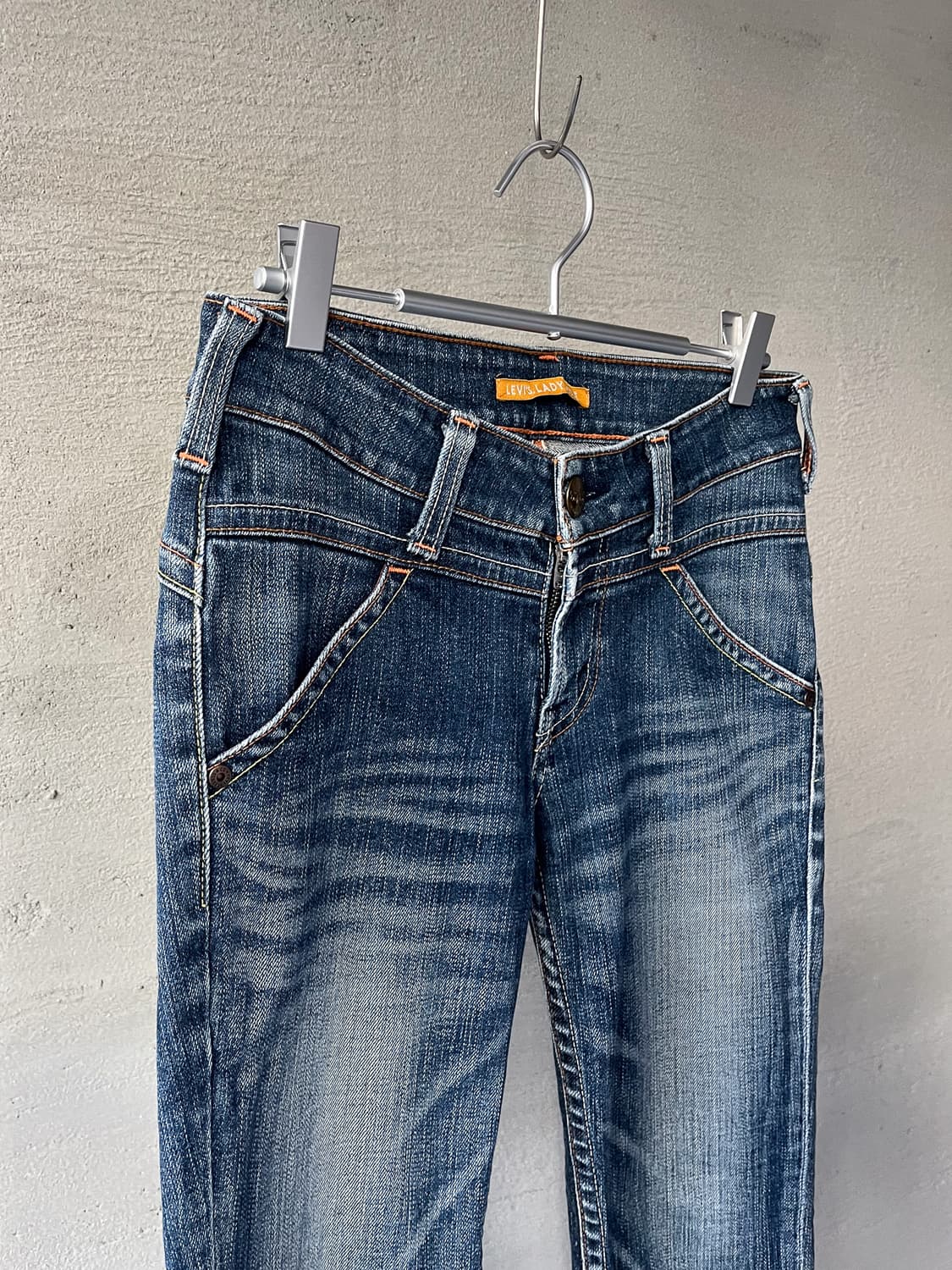 Levi’s 2007 상품이미지7