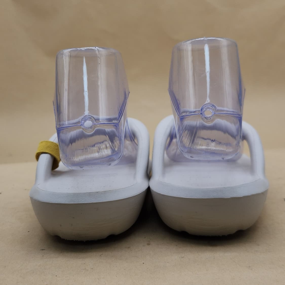 토앤토 필립플랍 쪼리240 상품이미지4