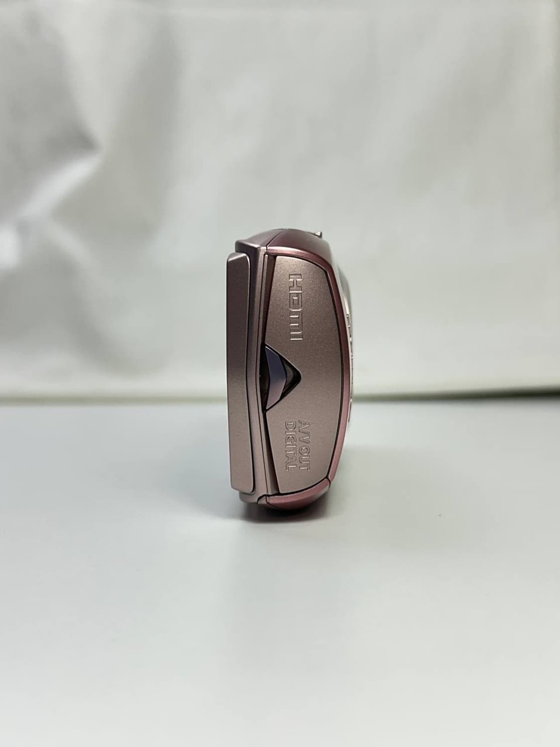 초미품✧･ﾟCanon ixus 310hs / ixy 31s 캐논 익서스 상품이미지9