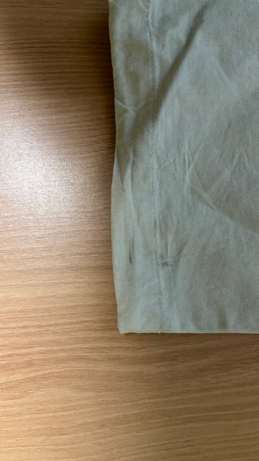 팔라스 트랙팬츠 상품이미지4