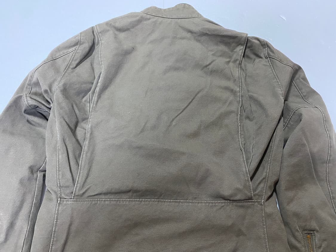 Polo jeans Ralph lauren 점퍼 s 상품이미지8