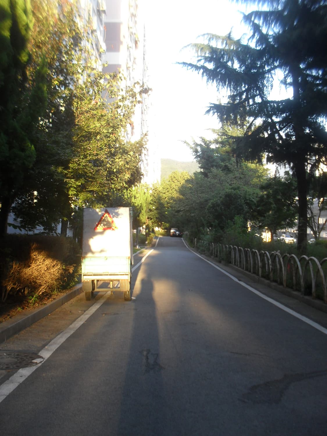 삼성 ES55 디지털카메라  상품이미지9