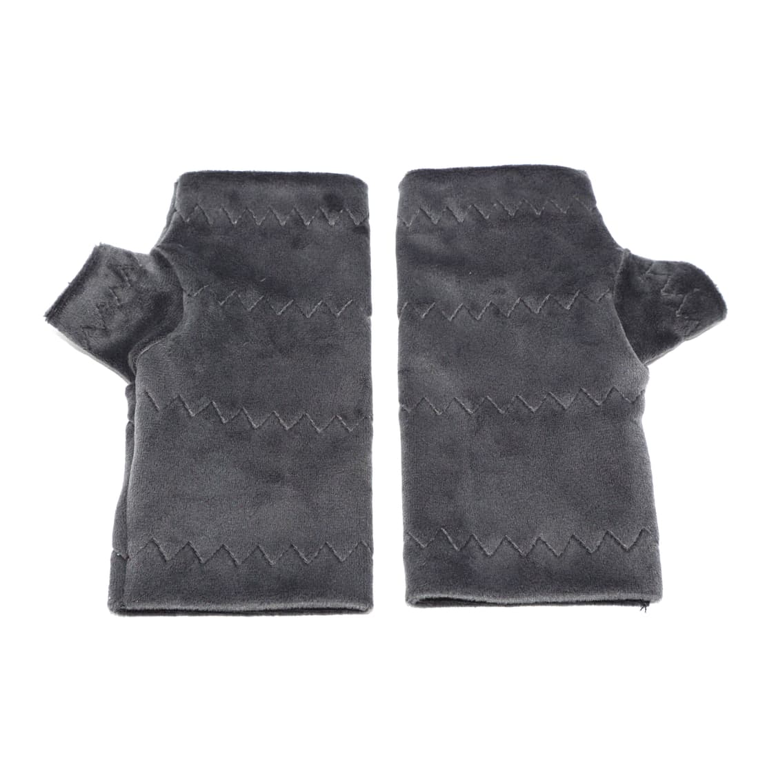 gz 핑거리스 장갑 상품이미지1