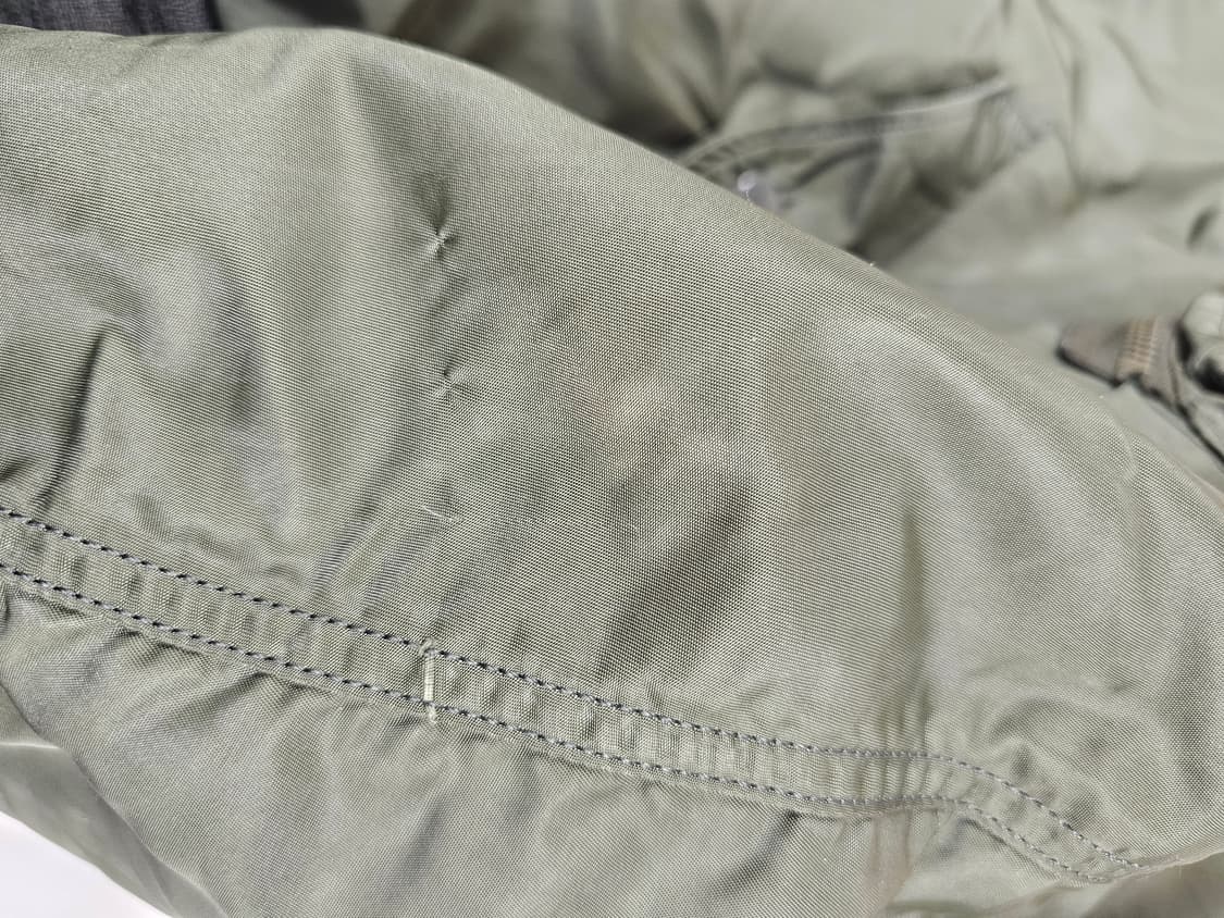 알파인더스트리마원 상품이미지4