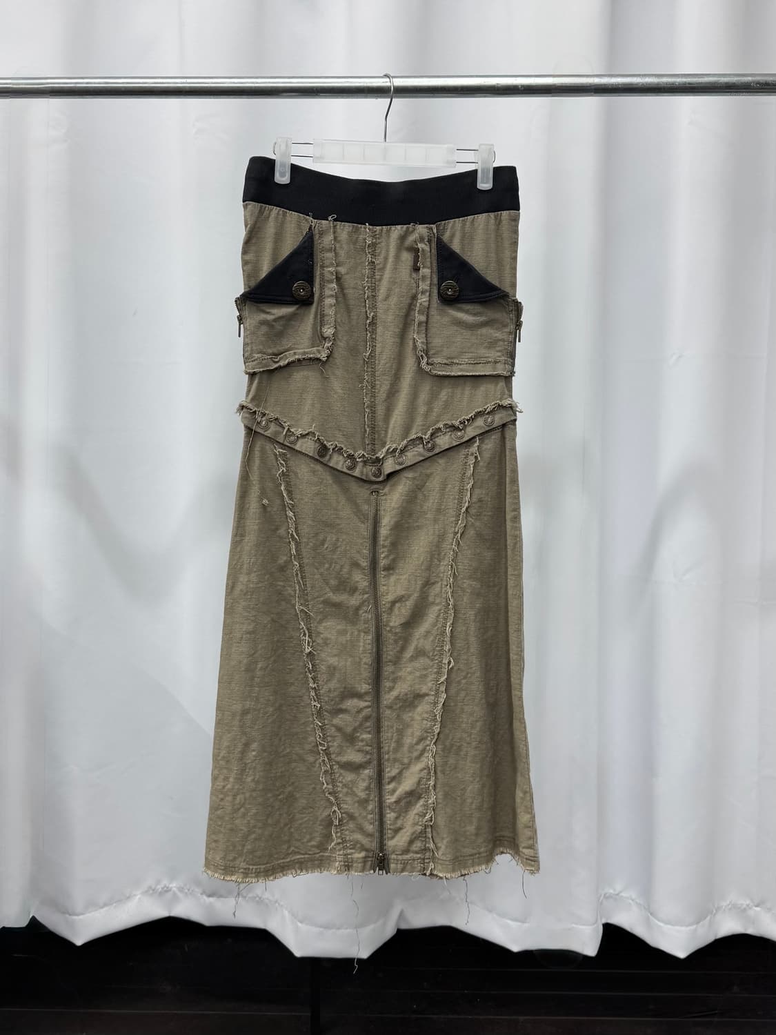 d.i.a 상품이미지8