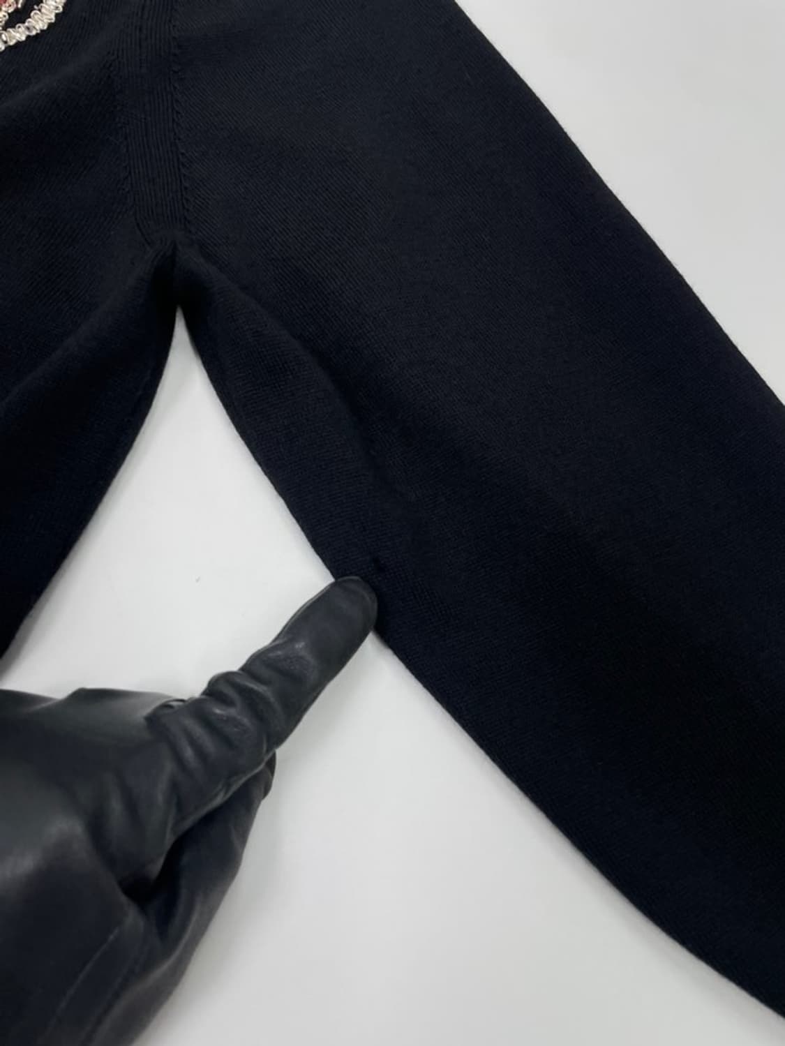 ALEXANDER McQUEEN 상품이미지7