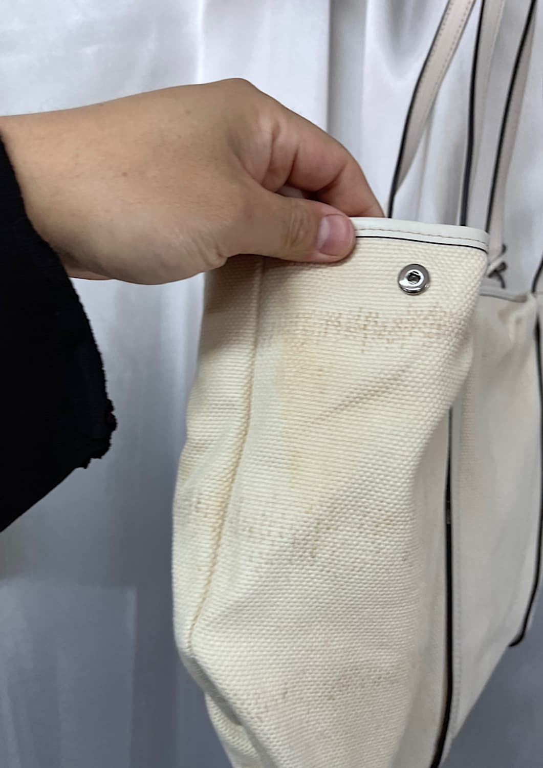 Ralph Lauren  상품이미지8