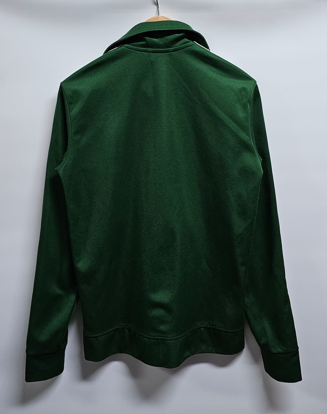 아디다스 유로파 트랙탑져지 100 상품이미지2