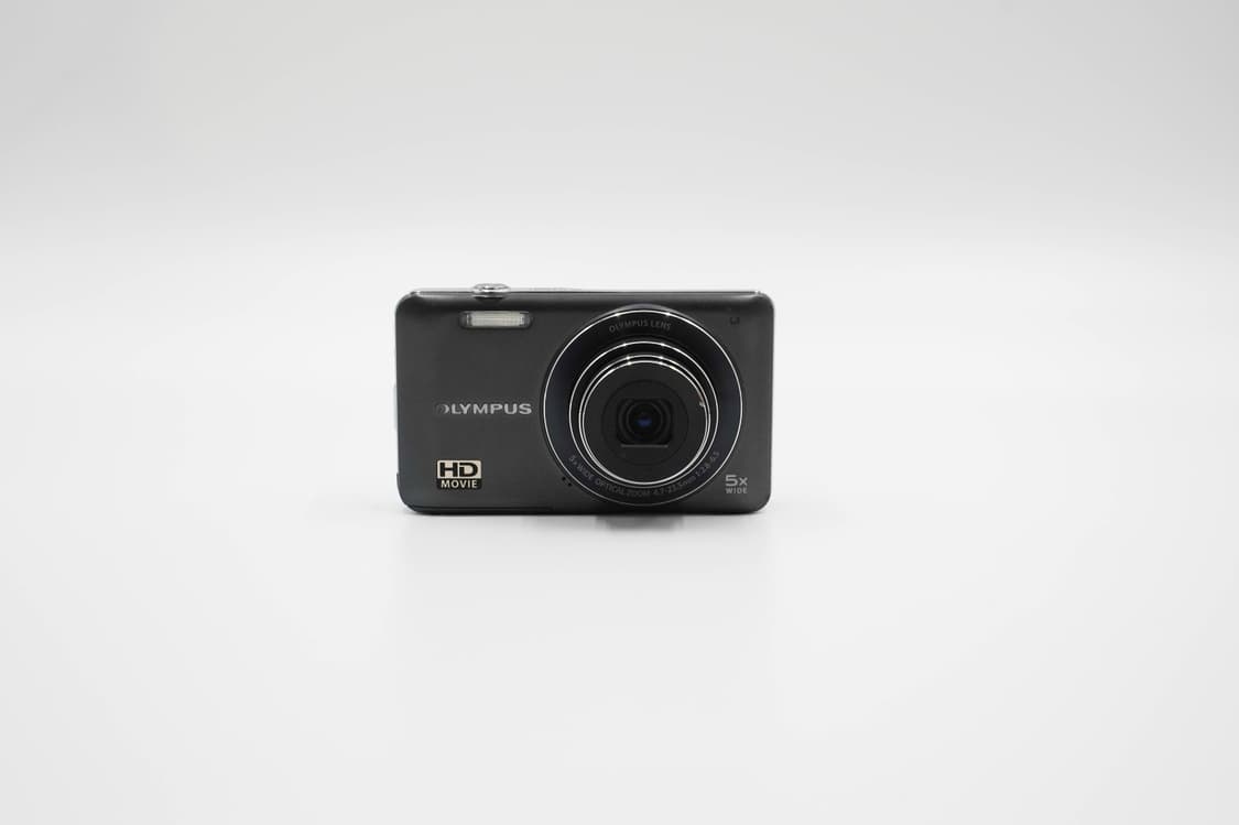 Olympus VG-120 (올림푸스 VG-120) 상품이미지3