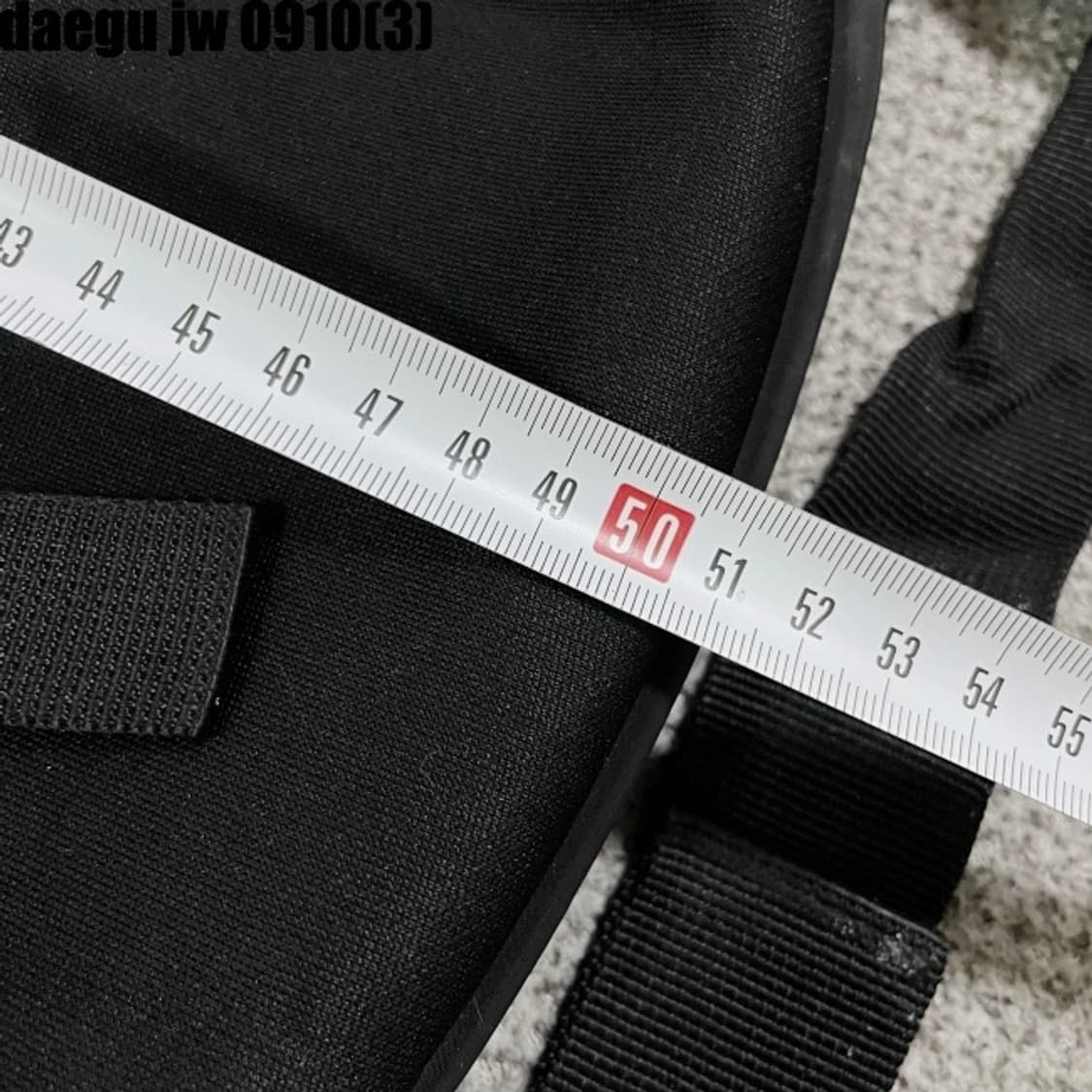오클리 백팩 상품이미지10