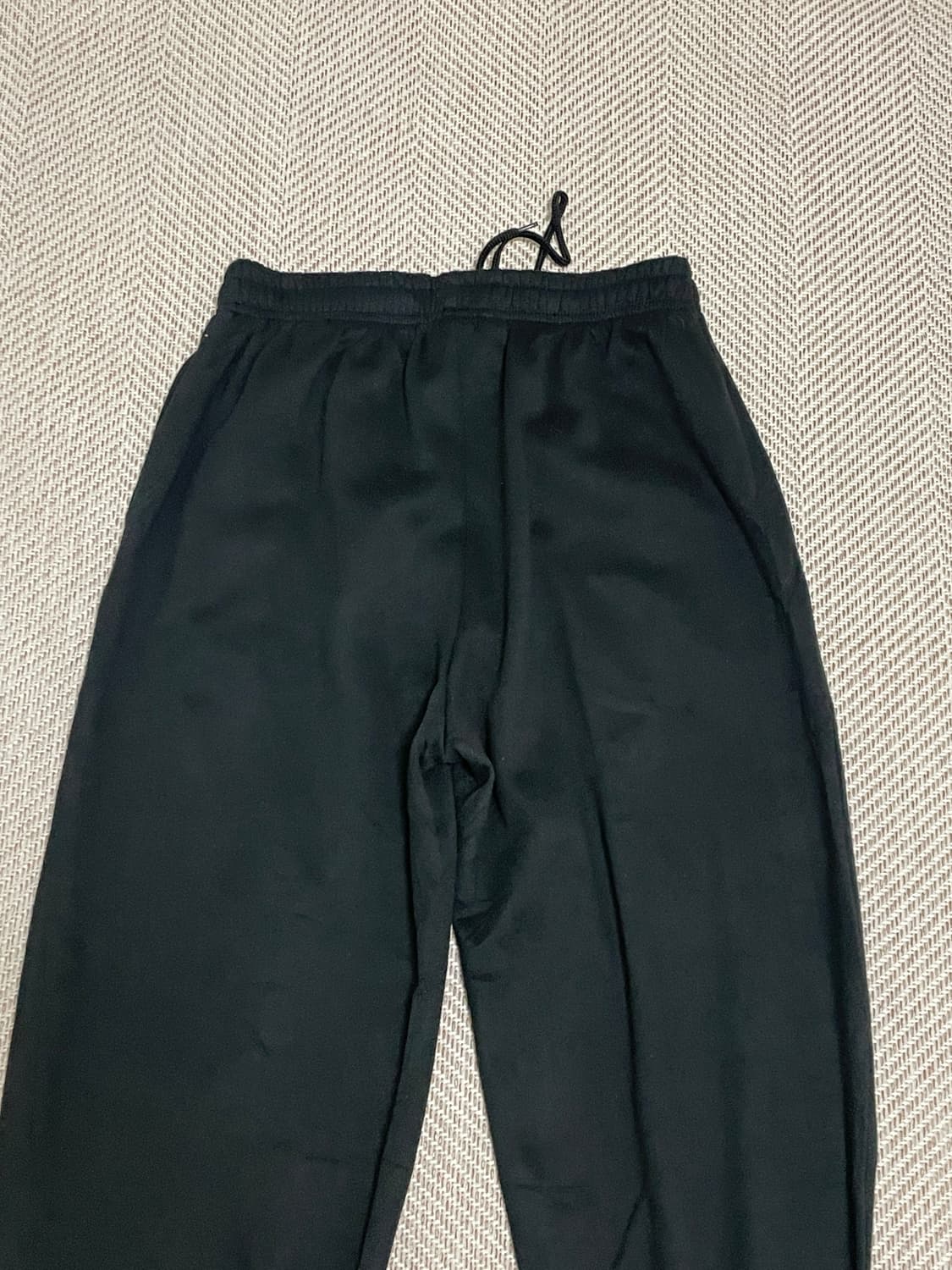 플레이보이 조거팬츠 J03284 상품이미지9