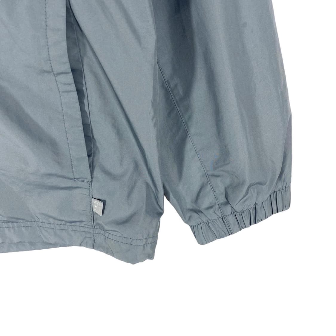 Nike Windbreaker Jacket 상품이미지4