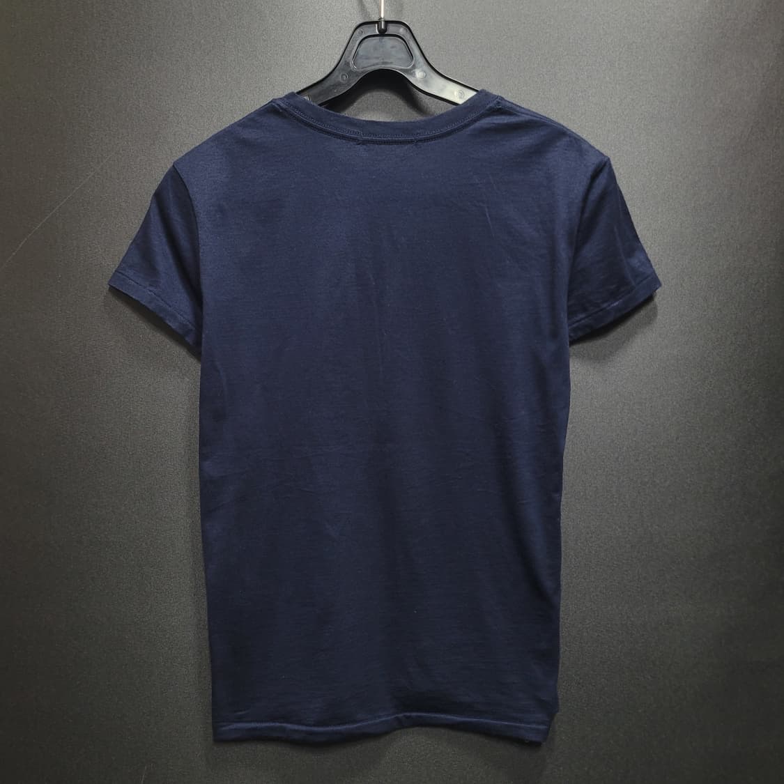Ralph Lauren 랄프로렌 자수로고 셔츠  상품이미지4