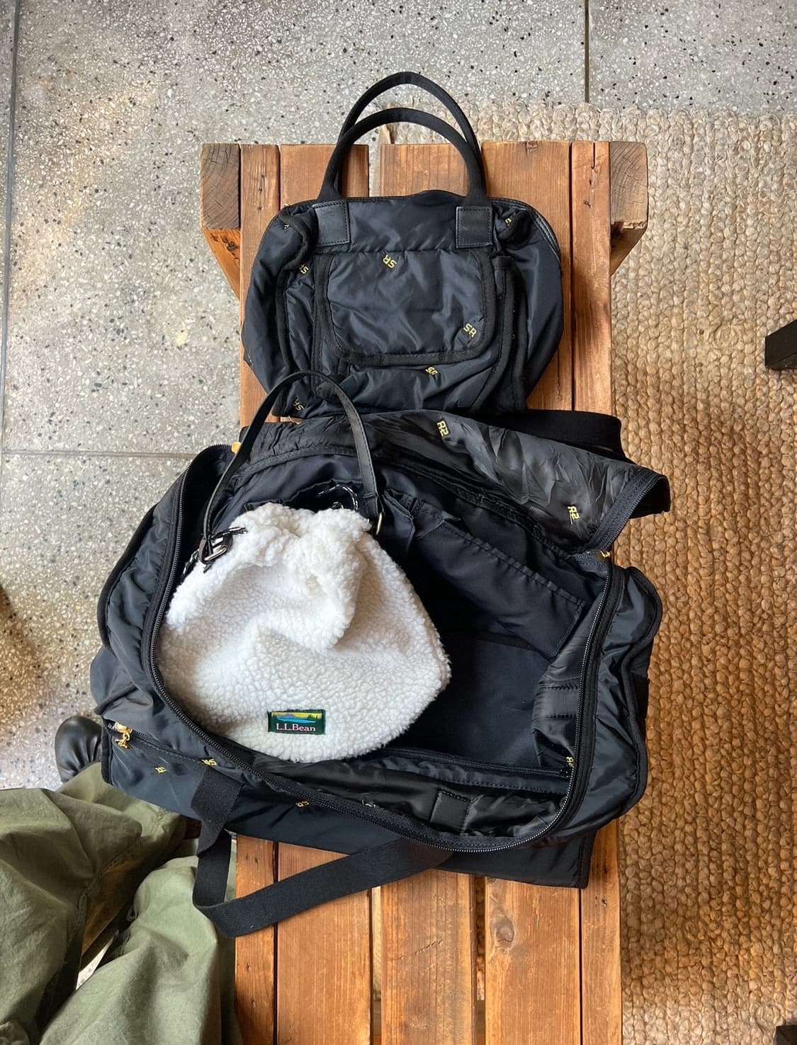 Sonia rykiel 상품이미지4