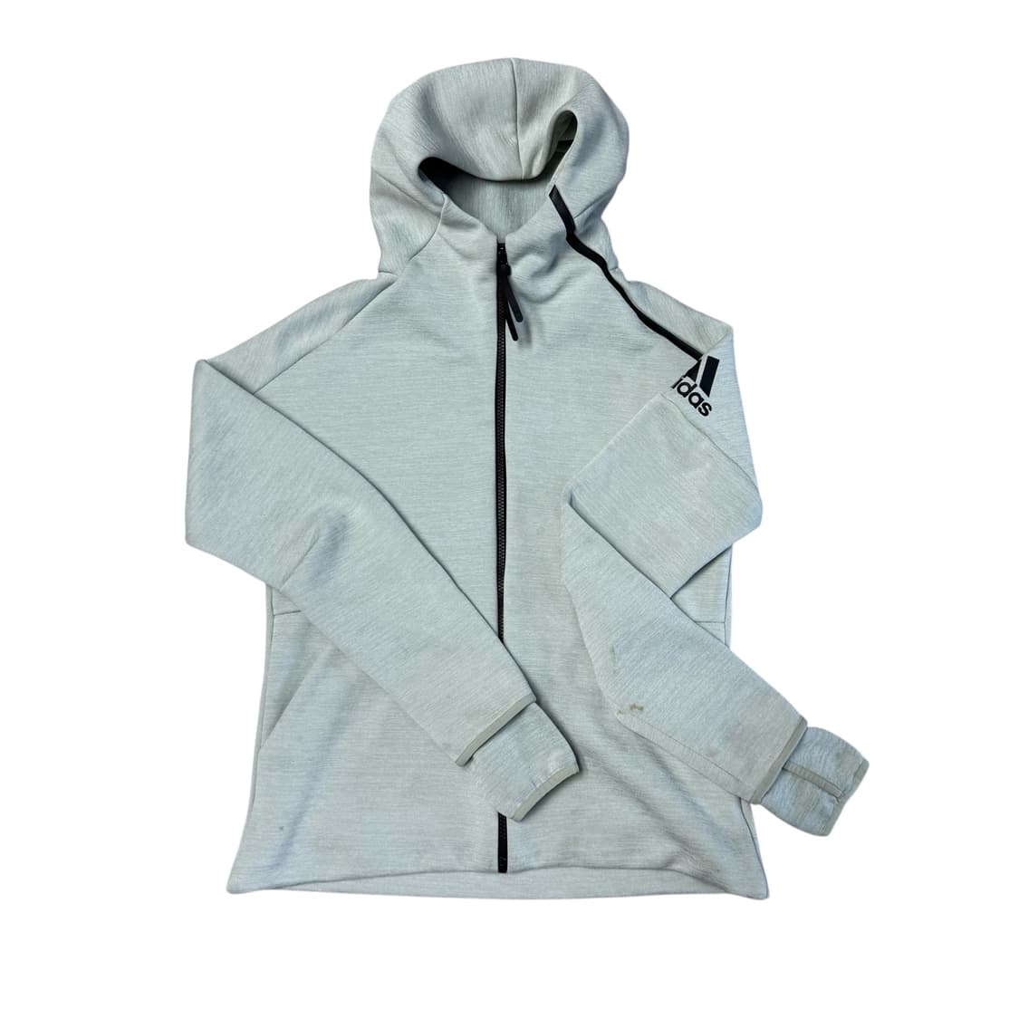 아디다스 후드집업 상품이미지1