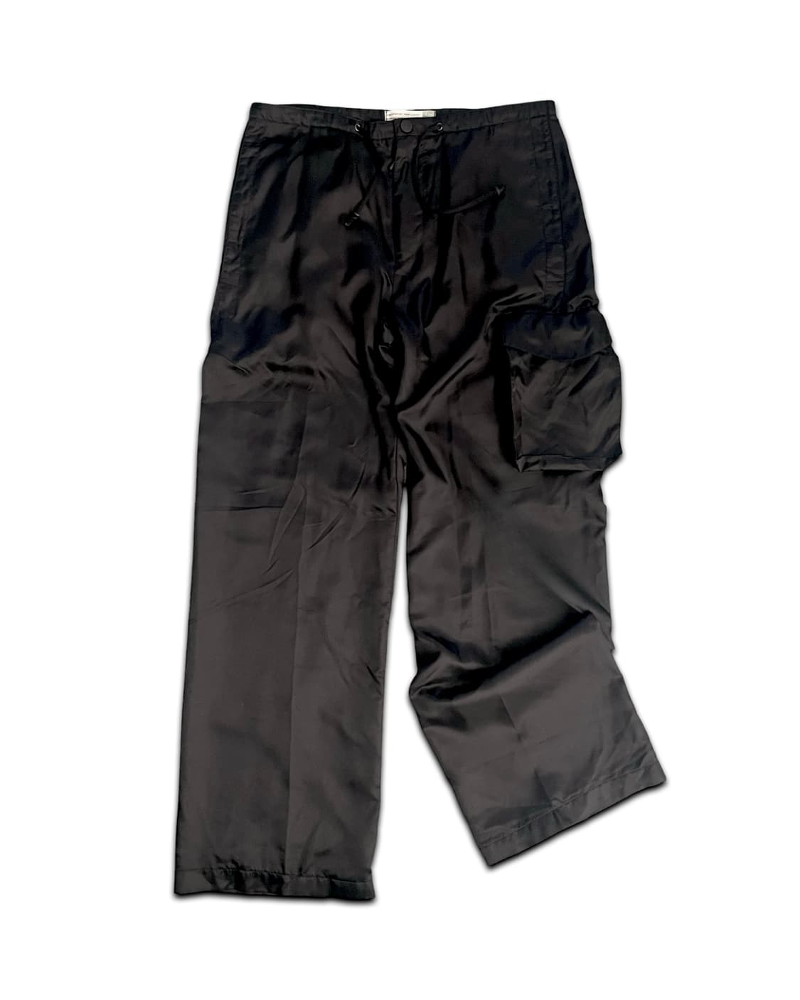 Dockers ‘Equipment For Legs’ 1999 Cargo 상품이미지1