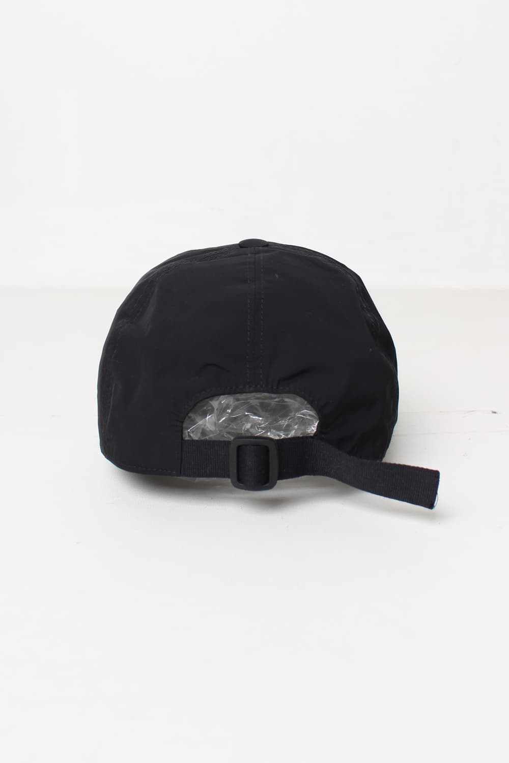 MONCLER x Off-White  상품이미지5