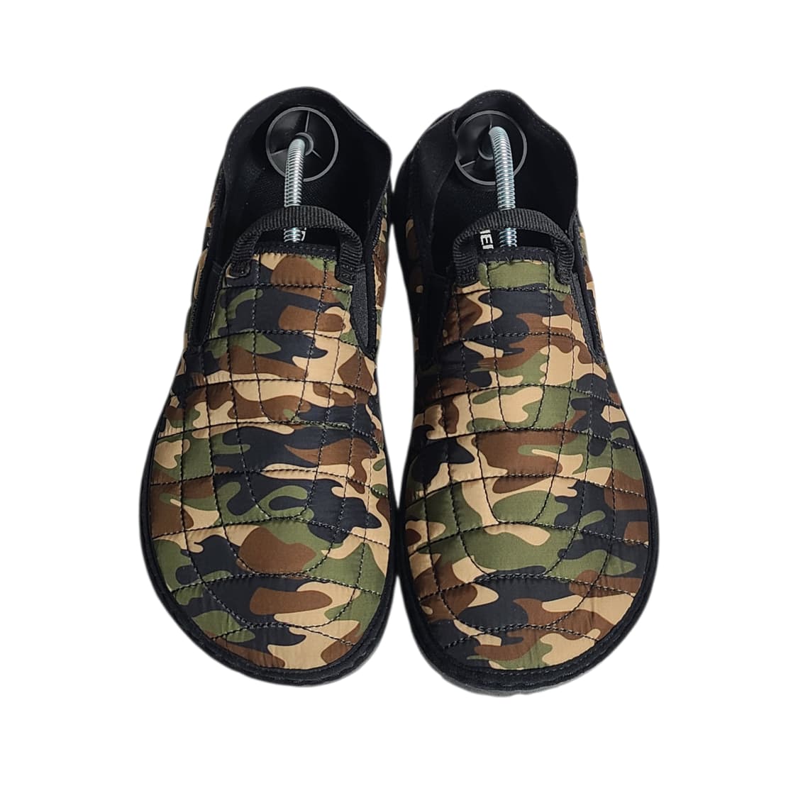 280) MERRELL 머렐 핫 목 카모 상품이미지5