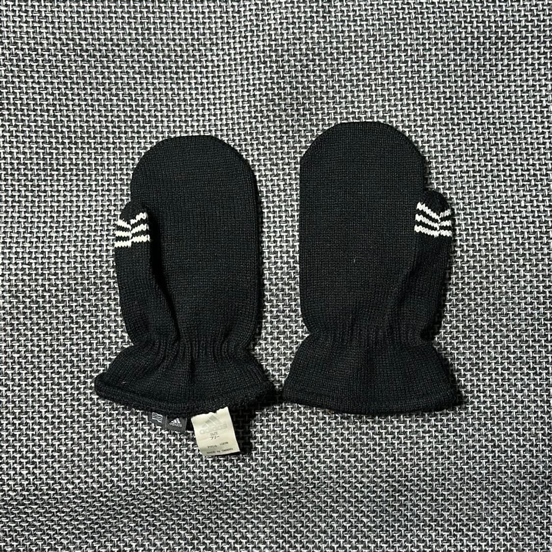 아디다스 장갑(old-8439) 상품이미지2