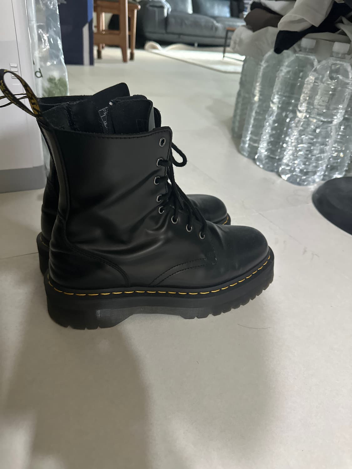 닥터마틴 제이든 상품이미지1