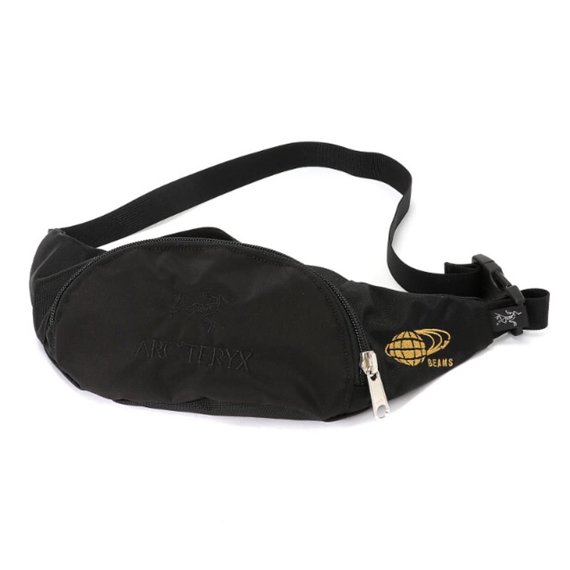 아크테릭스 빔즈 웨이스트 백 상품이미지1