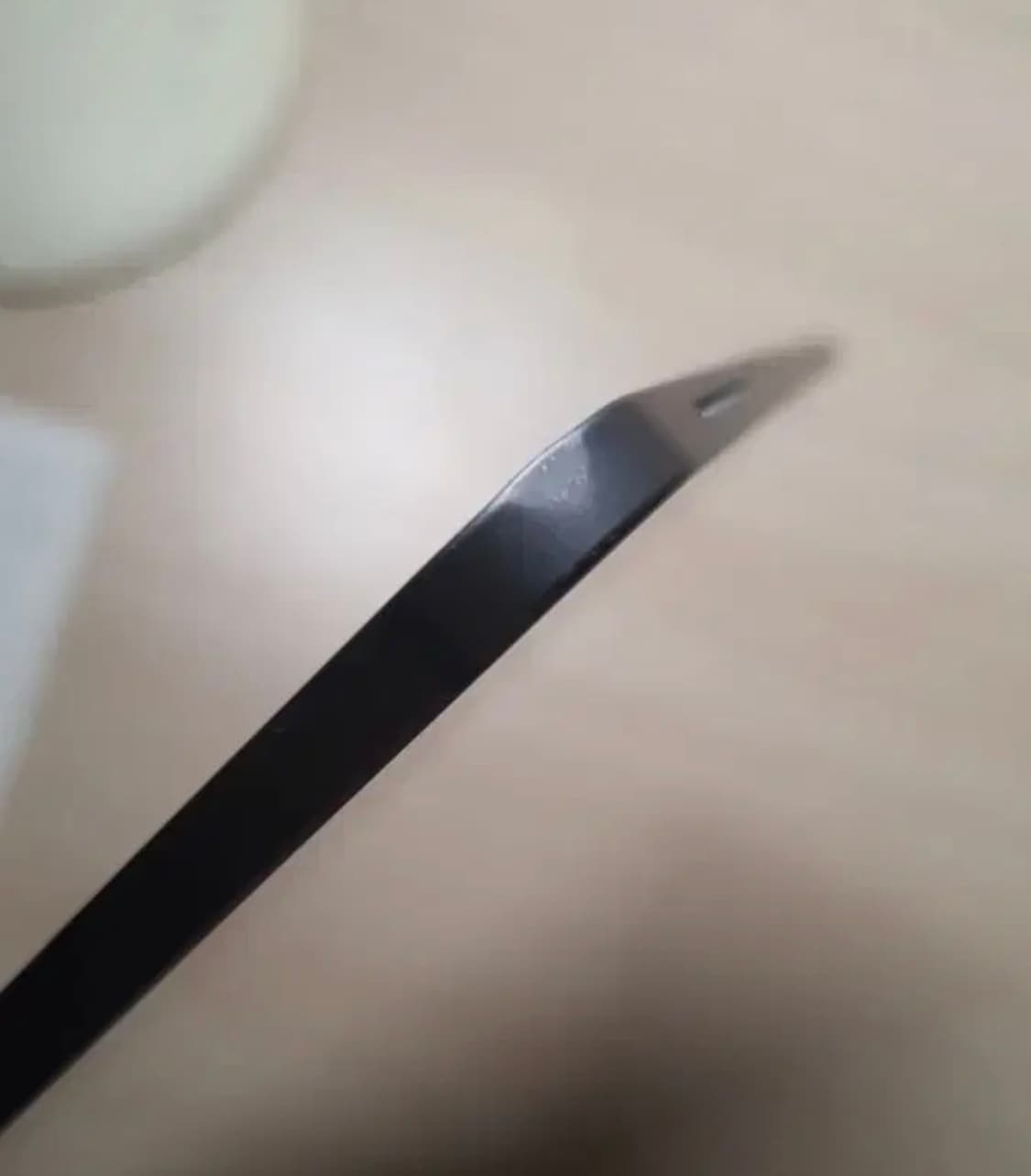 아이패드 프로 4세대 12.9인치 128GB 상품이미지2