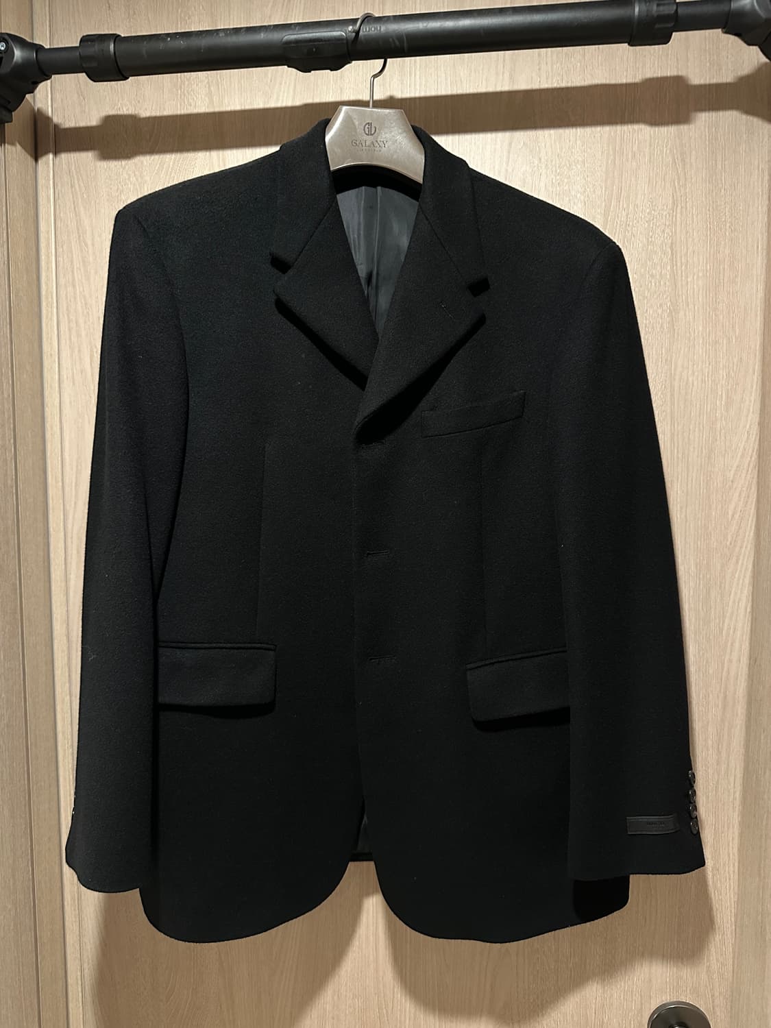 MNGU 상품이미지1