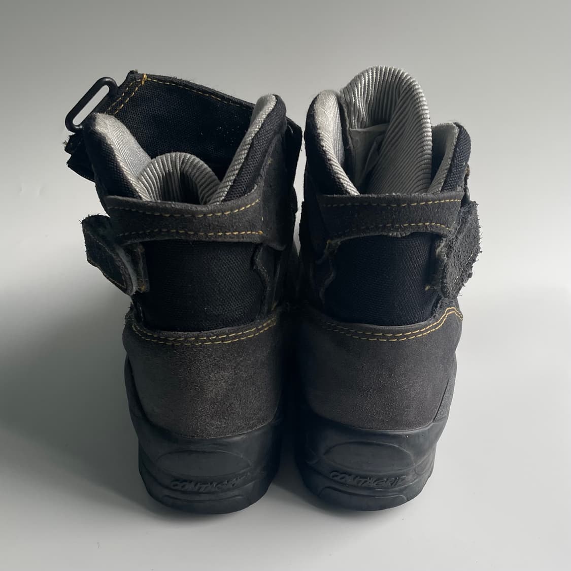 salomon adventure 7 상품이미지4