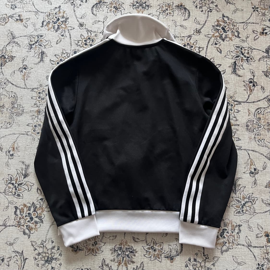 아디다스 신형 베켄바우어 트랙탑 져지 상품이미지6