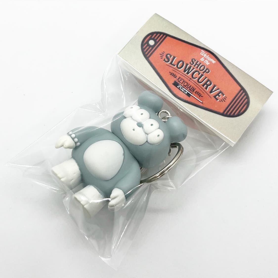 bridge ship house 매튜키링 👀 상품이미지4