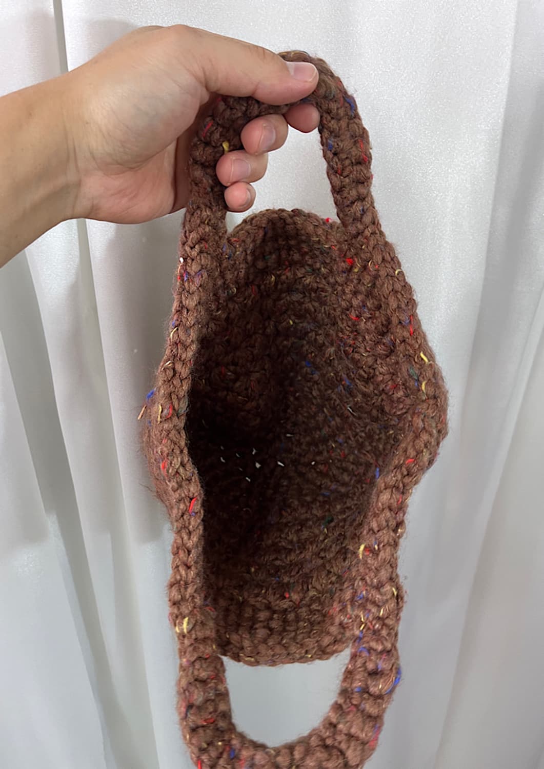 vintage  상품이미지3