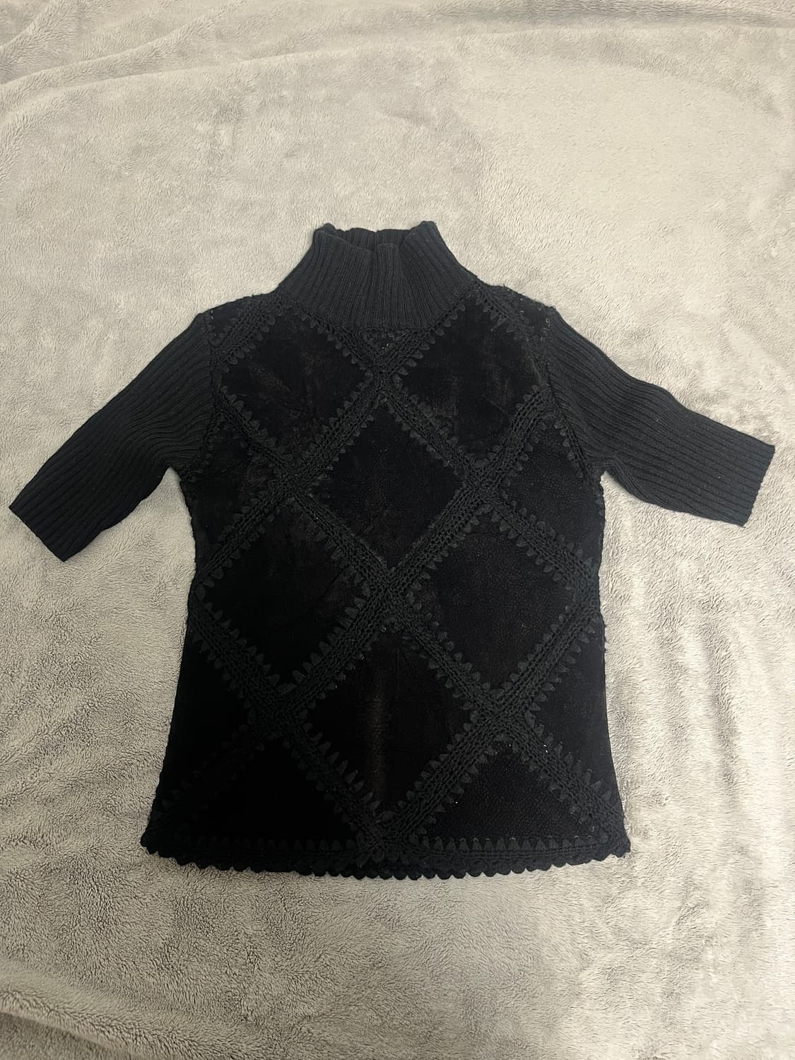 vintage top 상품이미지1