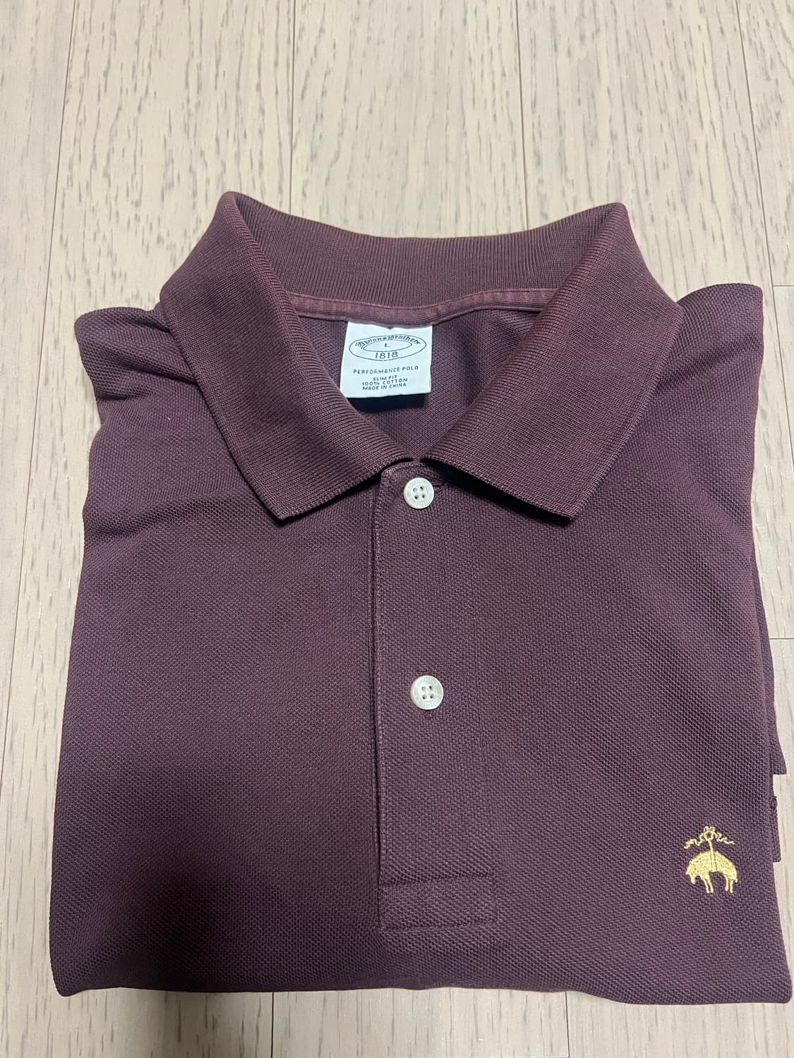 브룩스브라더스 상품이미지4