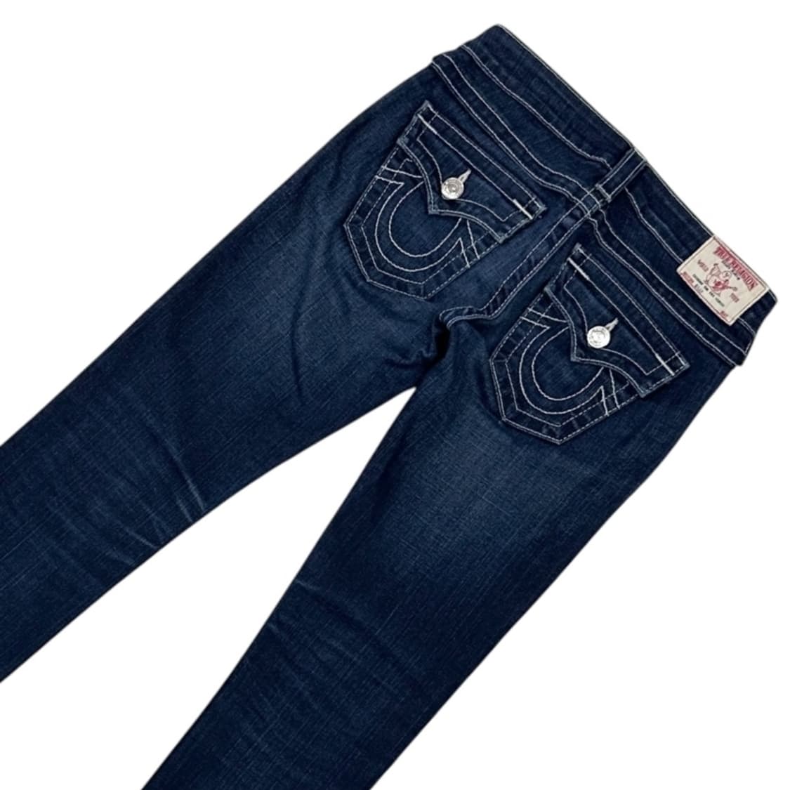 True Religion 상품이미지5