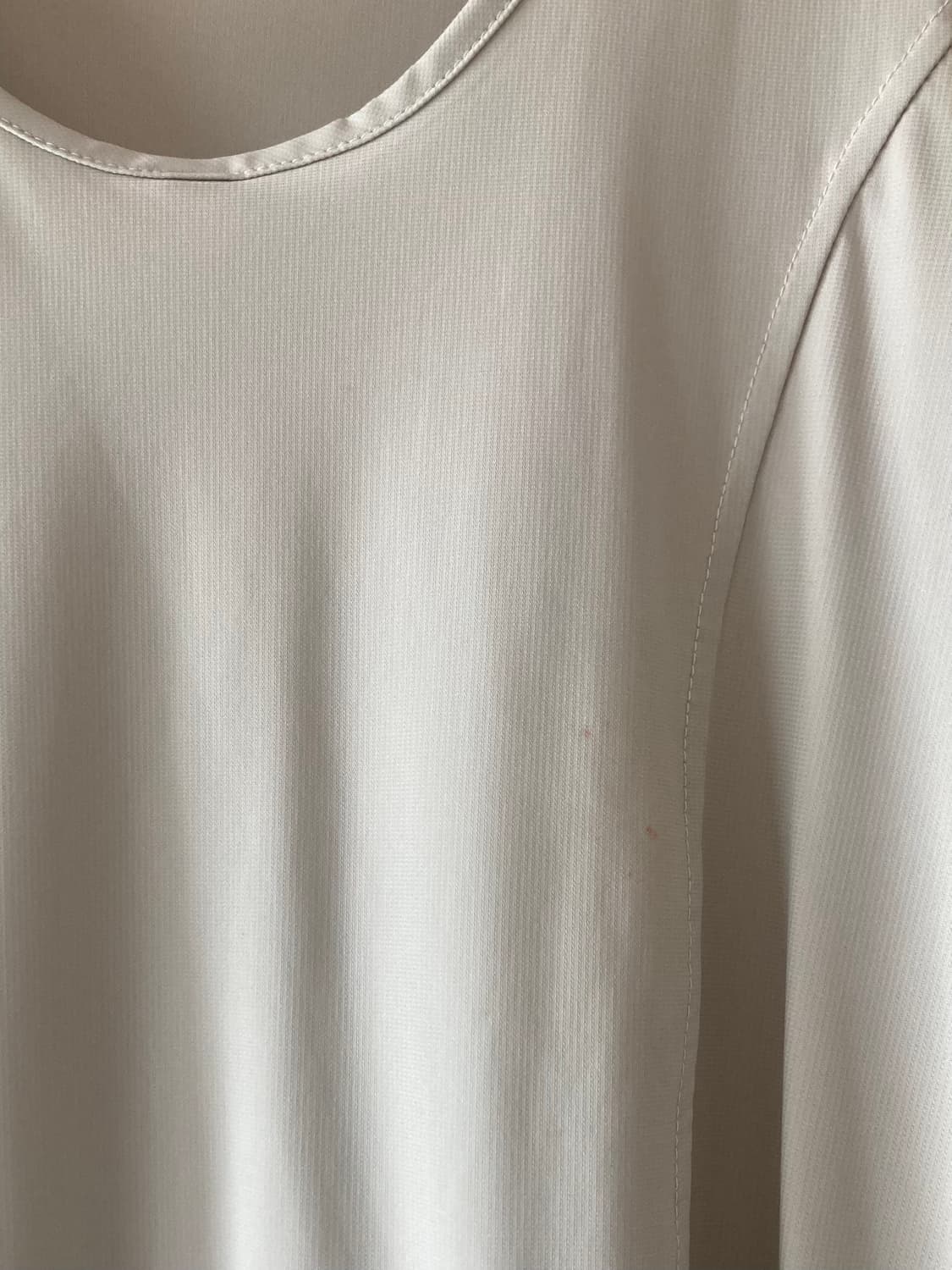 Eonts 2023 shasha dusty 상품이미지4