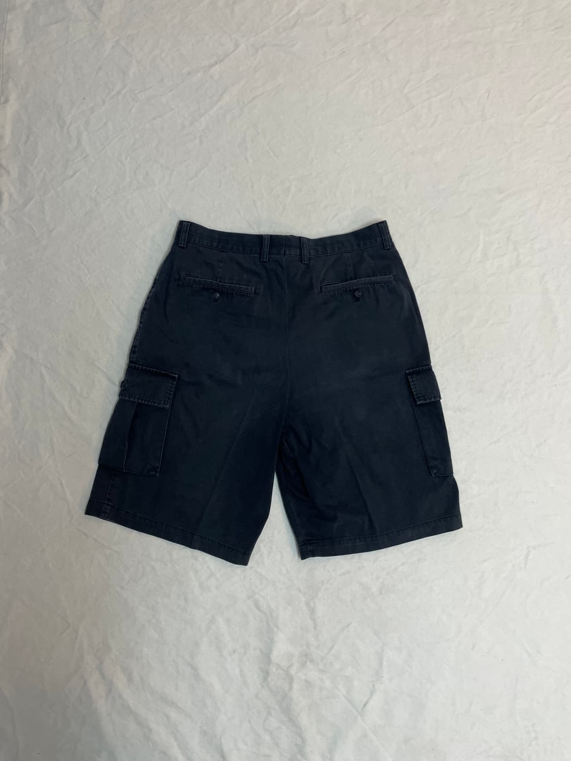 입생로랑 카고 팬츠  상품이미지9