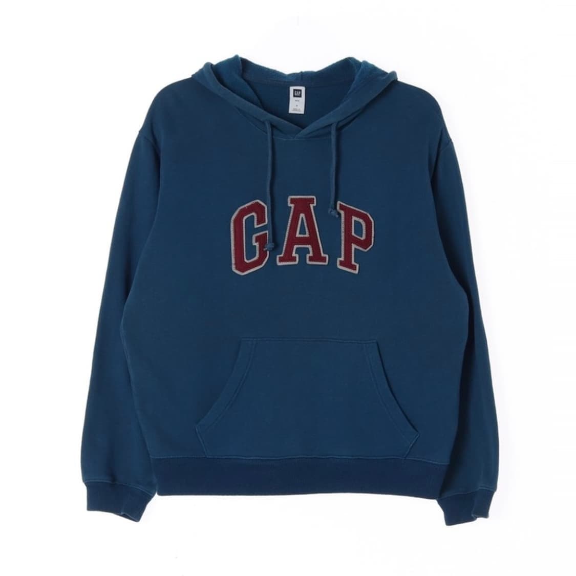 gap vintage 후드티 상품이미지1