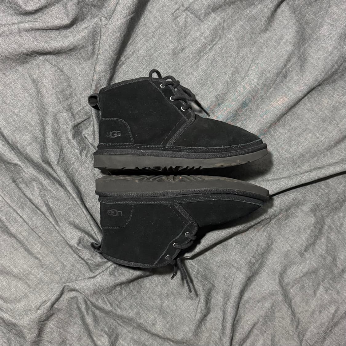 Neumel II Boot for Kids 상품이미지2