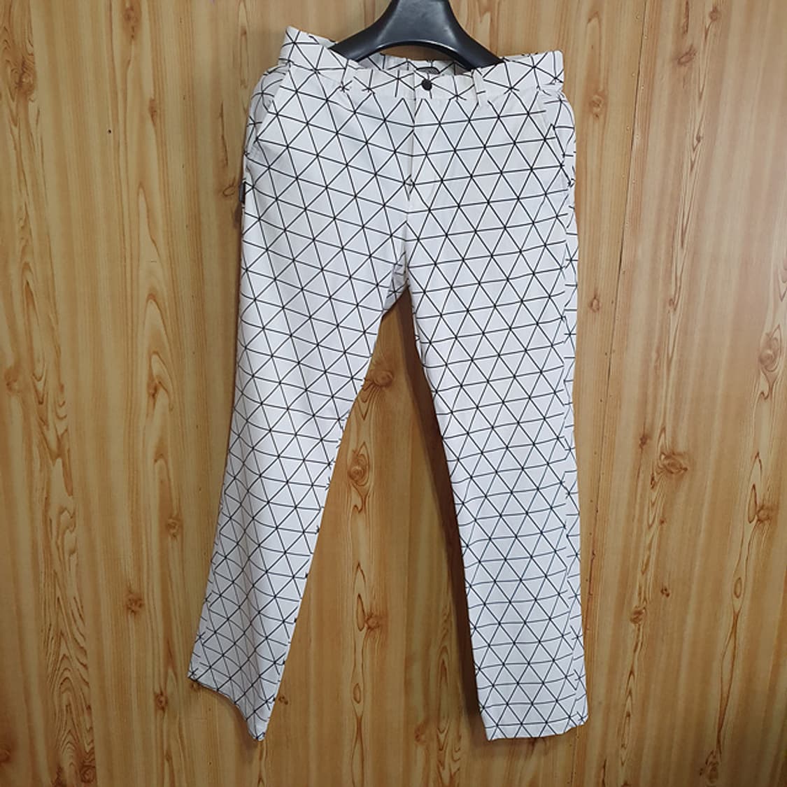 와이드앵글 바지 78 상품이미지1