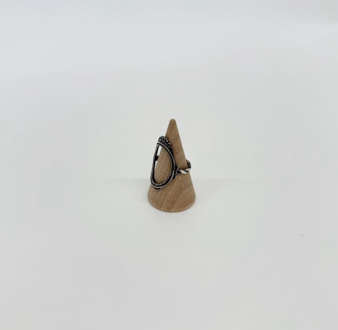 Bed J.w. Ford 미러 링 상품이미지4