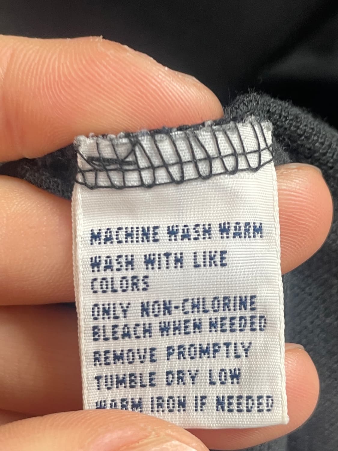 폴로 랄프로렌 빅포니 반팔 카라티 (on.312)   상품이미지6