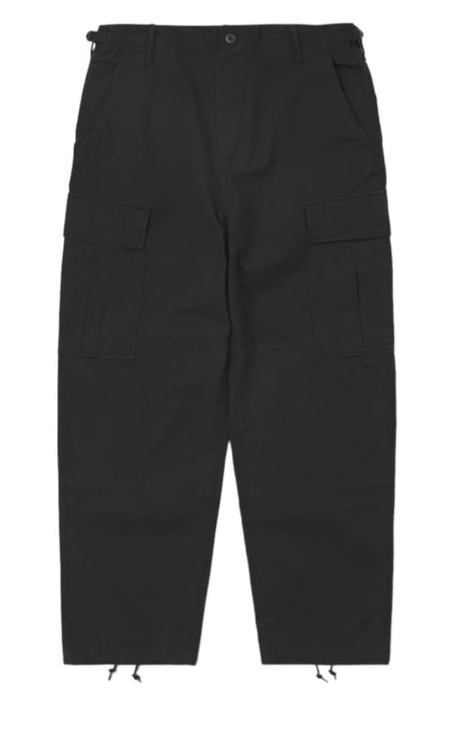 카키스 스탁카고팬츠 s 상품이미지1