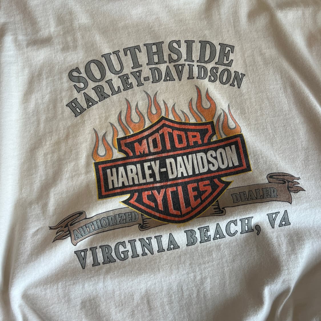 harley davidson long sleeve 상품이미지7